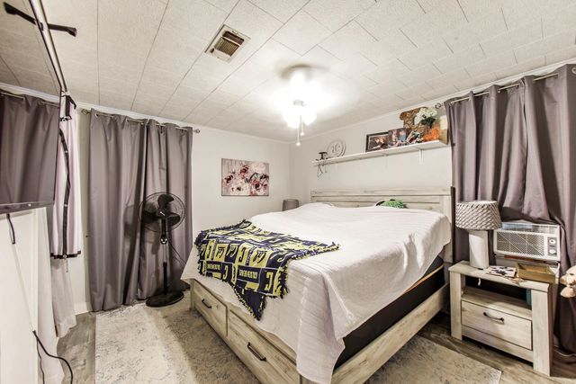 805 May St, Houma, LA 70360