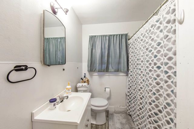 805 May St, Houma, LA 70360