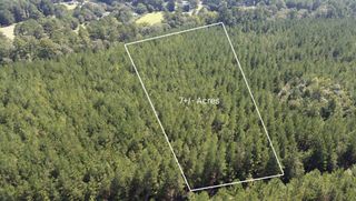 7 Red Oak Road, Cottageville, SC 29435