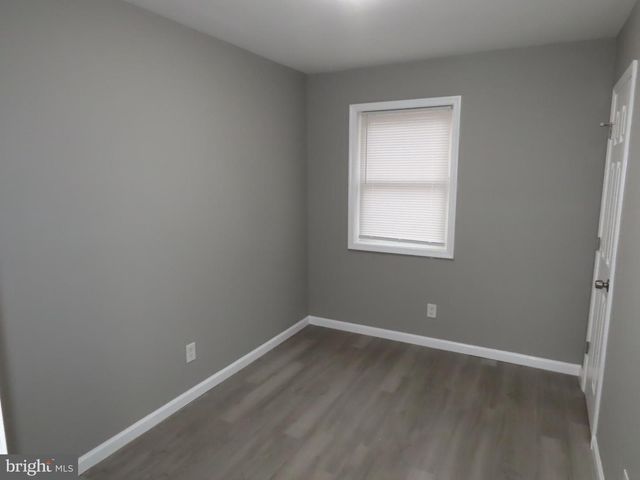 171 BUNCHE BLVD, Wilmington, DE 19801