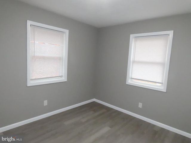 171 BUNCHE BLVD, Wilmington, DE 19801