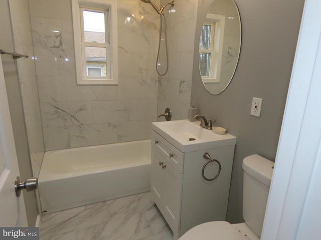 171 BUNCHE BLVD, Wilmington, DE 19801