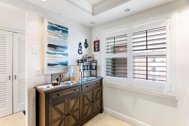 930 Dogwood Drive 457, Delray Beach, FL 33483