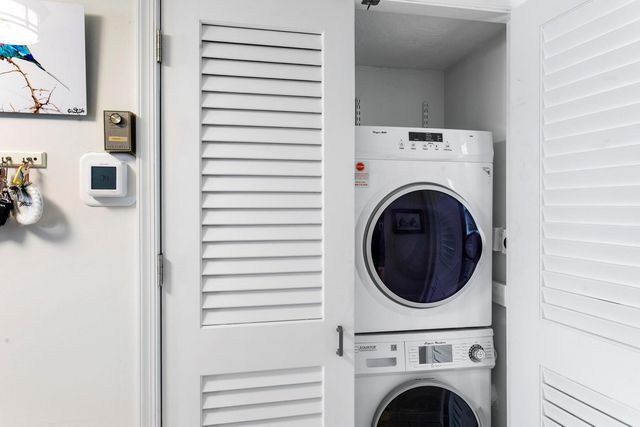 930 Dogwood Drive 457, Delray Beach, FL 33483