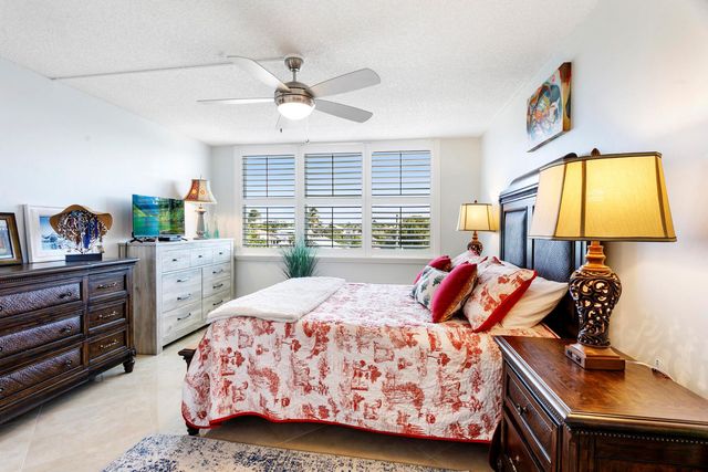 930 Dogwood Drive 457, Delray Beach, FL 33483