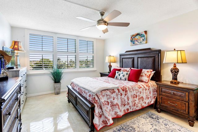 930 Dogwood Drive 457, Delray Beach, FL 33483