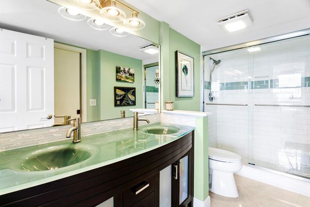 930 Dogwood Drive 457, Delray Beach, FL 33483