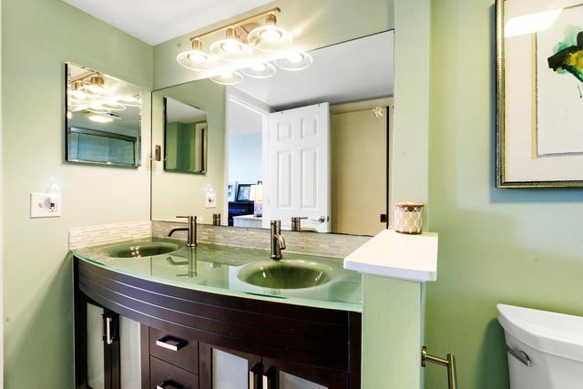 930 Dogwood Drive 457, Delray Beach, FL 33483