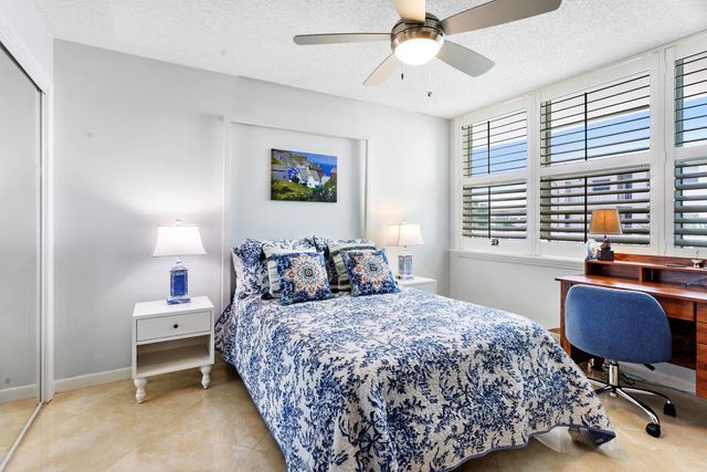 930 Dogwood Drive 457, Delray Beach, FL 33483