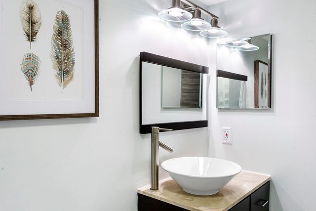 930 Dogwood Drive 457, Delray Beach, FL 33483