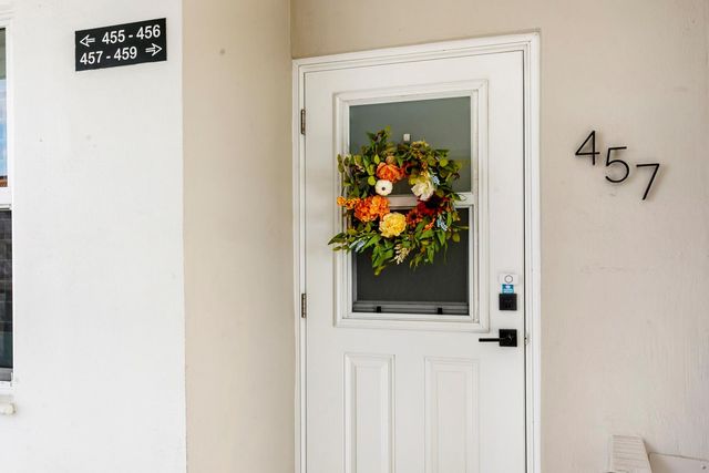 930 Dogwood Drive 457, Delray Beach, FL 33483