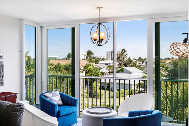 930 Dogwood Drive 457, Delray Beach, FL 33483