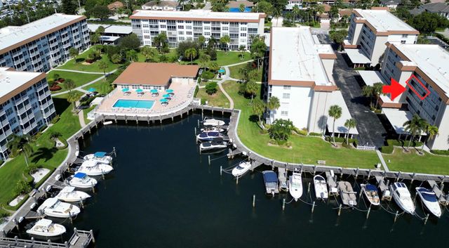 930 Dogwood Drive 457, Delray Beach, FL 33483