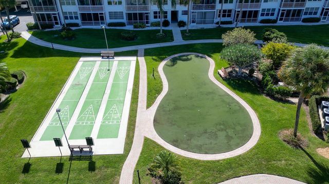 930 Dogwood Drive 457, Delray Beach, FL 33483