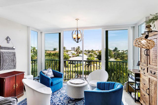 930 Dogwood Drive 457, Delray Beach, FL 33483