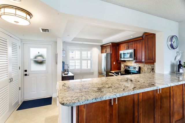 930 Dogwood Drive 457, Delray Beach, FL 33483