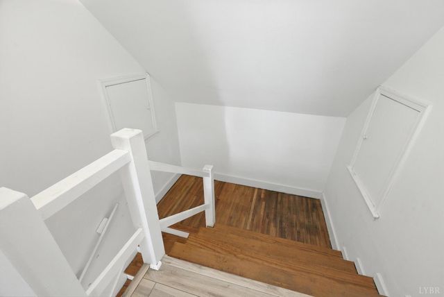 2212 Rivermont Avenue, Lynchburg, VA 24503