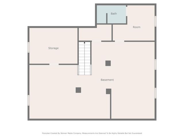2212 Rivermont Avenue, Lynchburg, VA 24503