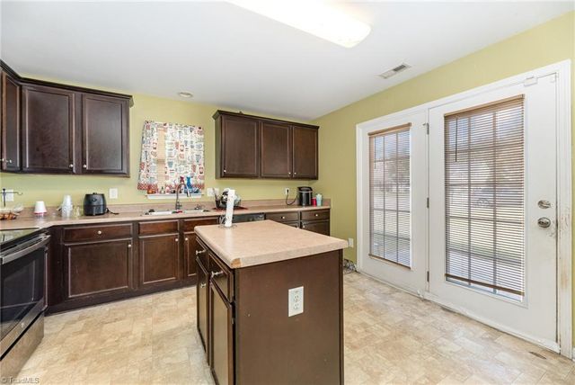 8 Coriander Court, Greensboro, NC 27406
