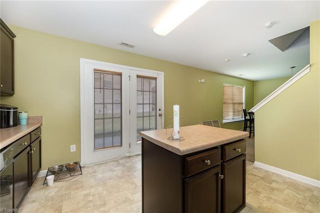 8 Coriander Court, Greensboro, NC 27406