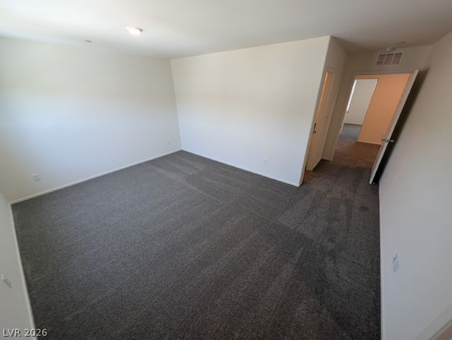 7377 Joanna Brook Street, North Las Vegas, NV 89084