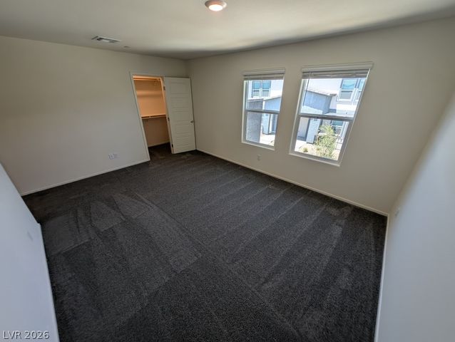 7377 Joanna Brook Street, North Las Vegas, NV 89084