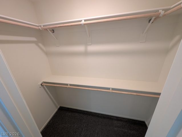 7377 Joanna Brook Street, North Las Vegas, NV 89084