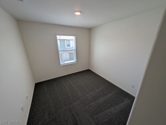 7377 Joanna Brook Street, North Las Vegas, NV 89084