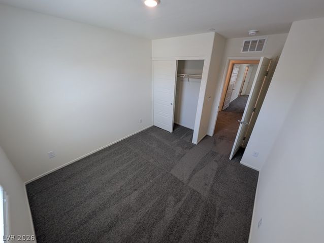 7377 Joanna Brook Street, North Las Vegas, NV 89084