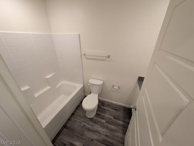 7377 Joanna Brook Street, North Las Vegas, NV 89084