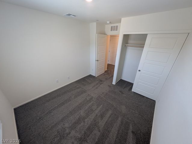 7377 Joanna Brook Street, North Las Vegas, NV 89084