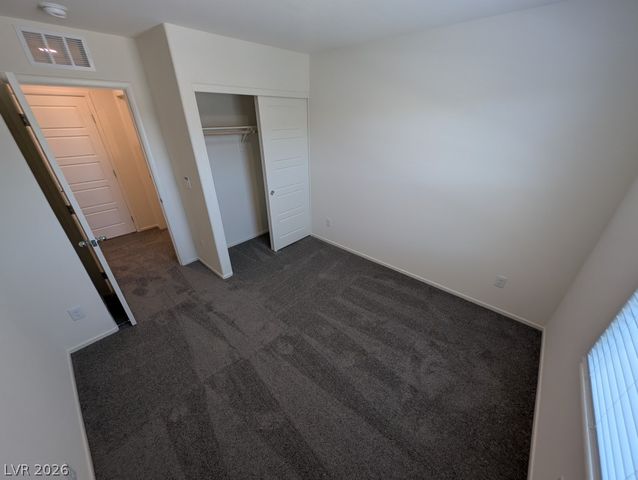 7377 Joanna Brook Street, North Las Vegas, NV 89084