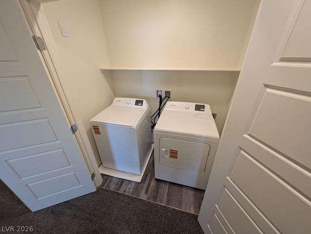 7377 Joanna Brook Street, North Las Vegas, NV 89084