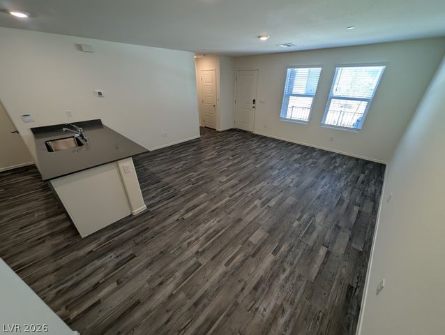 7377 Joanna Brook Street, North Las Vegas, NV 89084