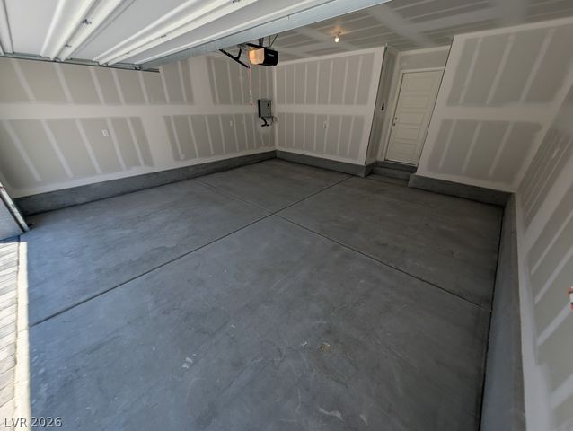 7377 Joanna Brook Street, North Las Vegas, NV 89084