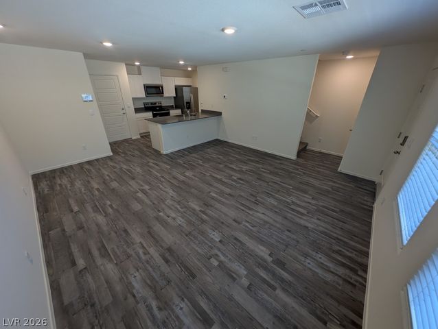 7377 Joanna Brook Street, North Las Vegas, NV 89084