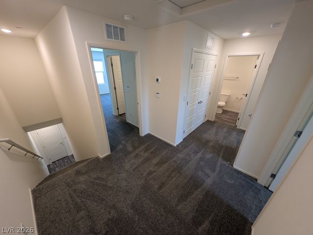 7377 Joanna Brook Street, North Las Vegas, NV 89084