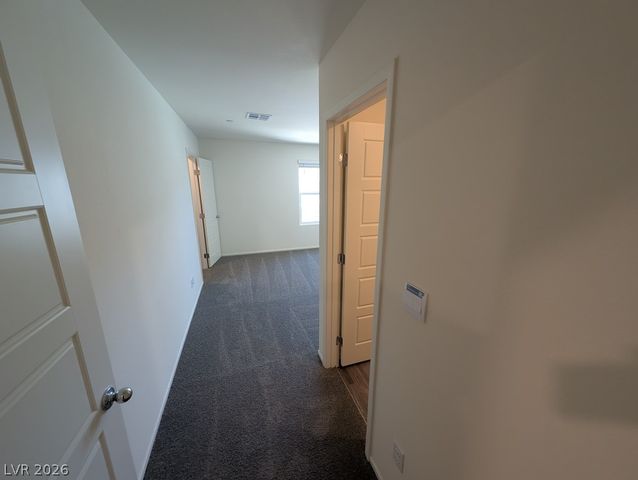 7377 Joanna Brook Street, North Las Vegas, NV 89084
