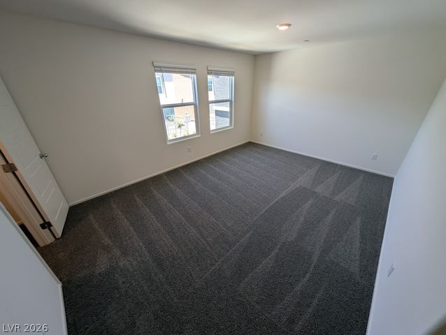 7377 Joanna Brook Street, North Las Vegas, NV 89084