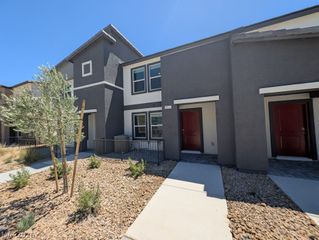 7377 Joanna Brook Street, North Las Vegas, NV 89084