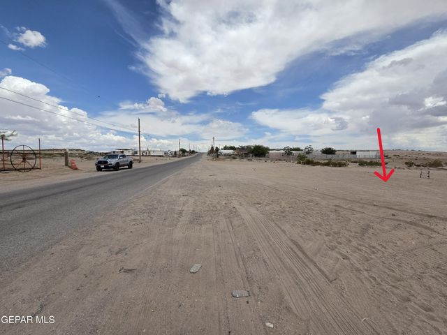14188 Fortuna Street, Clint, TX 79928