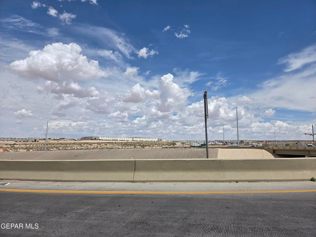 14188 Fortuna Street, Clint, TX 79928