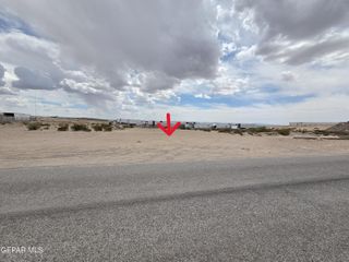 14188 Fortuna Street, Clint, TX 79928