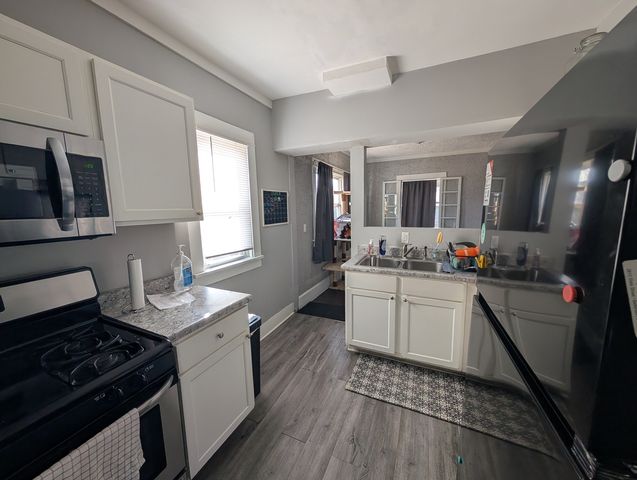 1118 15TH Street, Moline, IL 61265