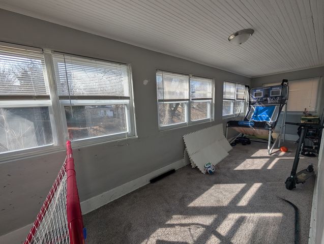 1118 15TH Street, Moline, IL 61265