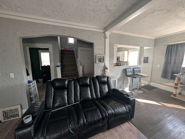 1118 15TH Street, Moline, IL 61265