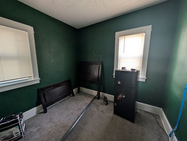 1118 15TH Street, Moline, IL 61265
