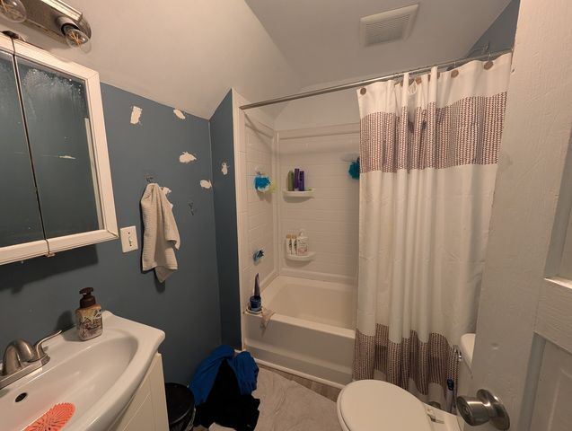 1118 15TH Street, Moline, IL 61265