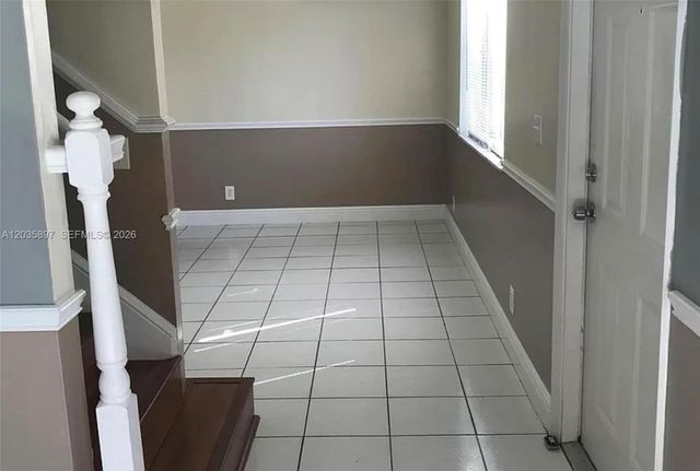 2148 Sherwood Forest Boulevard 1, West Palm Beach, FL 33415