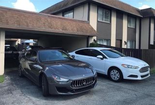 2148 Sherwood Forest Boulevard 1, West Palm Beach, FL 33415